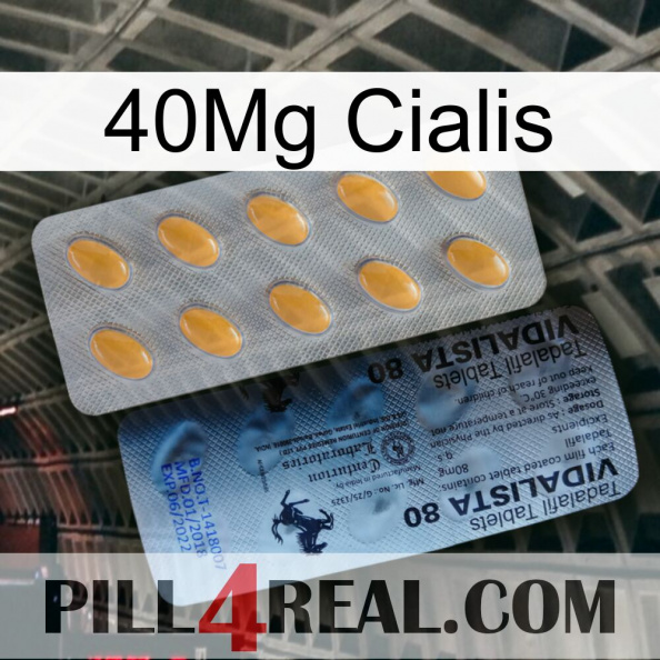 40Mg Cialis 44.jpg